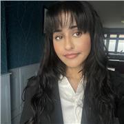 Information Technology tutor providing lessons to all ages