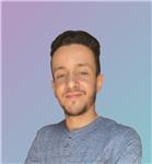 Maîtrisez l'anglais avec confiance - Cours personnalisés à votre rythme