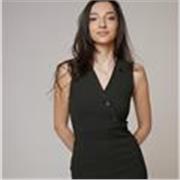 Bilingual English teacher with certification specialising in Psychology & educational sciences. Ready to have fun online lessons?