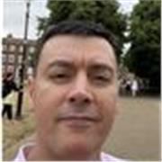 Qualified teacher of Maths and Physics, NQT, QTS, PGCE, BSc,MSc