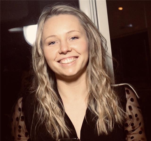 Manon