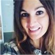 Profesora titulada en periodismo imparte clases de redacción, perfeccionamiento del castellano, oratoria en publico y conversacion. Me dirijo tanto a Españoles como a extranjeros. Tengo más de 15 años de experiencia