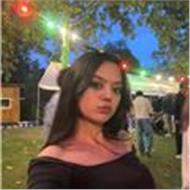 Beyza