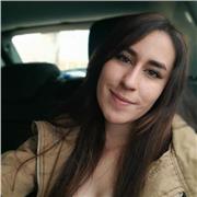 Profesor de dibujo tecnico medio tienpo