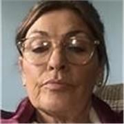 I help students to achieve the results they need