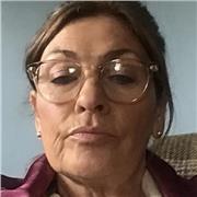 I help students to achieve the results they need