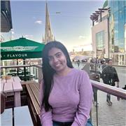 Nevetha
