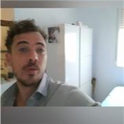 Clases particulares de matemática geometría trigonometría y análisi adaptadas a tus niveles y necesidades