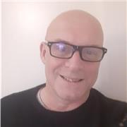 As a experienced university level teacher my lessons are aimed at undergraduate, post graduate and professional learners.