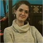 Studentessa universitaria di 25 anni, offro ripetizioni a Firenze sia online che in presenza dalle elementari alle superiori