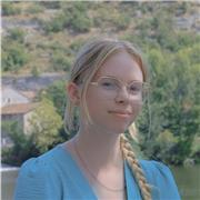 Lili