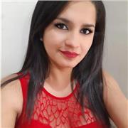 Tatiana