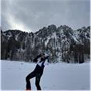 Studente all’università, posso dare ripetizioni di grammatica ai bambini/ragazzi che frequentano dalla seconda media in giù