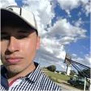 Clases particulares en linea con disponibilidad de horarios