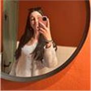 Tengo experiencia con niños dando clases particulares de refuerzo