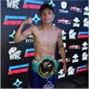 Entrenamos a personas de todas las edades y se les brinda el mejor servicio y atención