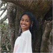 Cours d'appui en anglais- aux élèves du collège et éventuellement du lycée