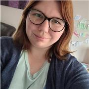 Emma Braham