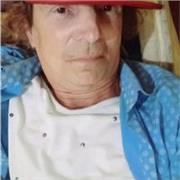 Clases particulares va rituales a partir de 40 soles