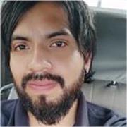 Clases prácticas de SolidWorks y desarrollo de proyectos de diseño mecánico