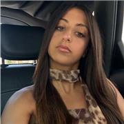 Cour de soutiens scolaire et aide au devoir, au enfants du niveau collège, primaire