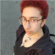 Soutien scolaire, aide aux devoir et rattrapage pour collegiens ou lycéens en anglais