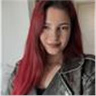 Elif Sena