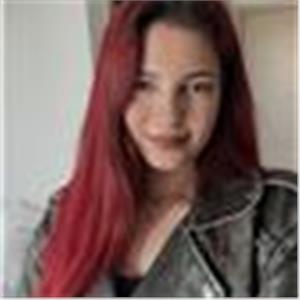 Elif Sena Bicek