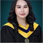 English tutor for non english speakers of all ages