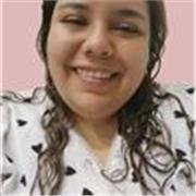 Ciencias Sociales, Recursos Humanos, Español