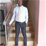 English language teacher ready&available to teach online