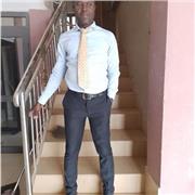 English language teacher ready&available to teach online