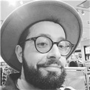 Corso Avanzato di Excel per lavoro e studio