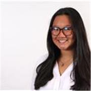 Profesora de apoyo para niños de infantil, primaria y ESO