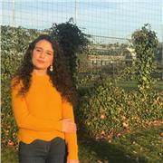 Zineb