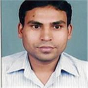 Avdhesh