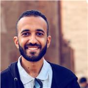 MostafaMohamed