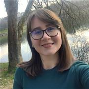 Nachhilfeunterricht English Lehrerin für Kindern und Gymnasiasten