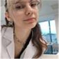 Ortaokul/Lise öğrencilerine Biyoloji dersleri (MBG öğrencisinden)
