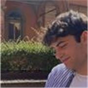 Laureato in Informatica ed ex studente del Liceo Scientifico offre ripetizioni di Matematica.