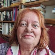 Soutien, cours,approfondissement, gestio fu stress Lycée