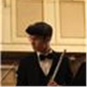 Diploma di maturità al Liceo Musicale,Musicista,Insegnante