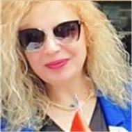 Sibel