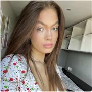 Lauren