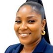 Dedicated and Experienced Mathematics Teacher delivering structured, student-centered lessons for GCSE and A-Level students. 