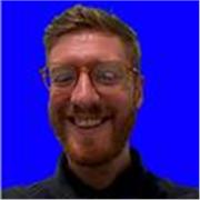 People looking to learn English , learning the most useful phrases causal and business 