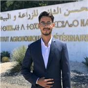 Professeur du Math college et aussi de physique et sciences de la vie et de la terre pour les collegiens