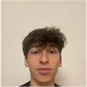 Matematica di base e Analisi Matematica