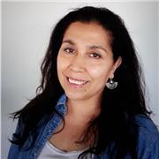 Doy clases de Competencias y Habilidades Parentales, Habilidades Emocionales y Sociales, Lengua de Señas, psicología Perinatal, a familias con hijos t