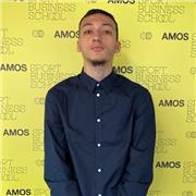 Je propose des cours de soutiens scolaire pour des élèves de tout niveaux (collège, lycée)